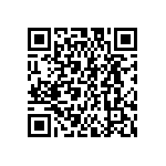 FW-15-05-L-D-490-100 QRCode