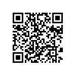 FW-15-05-L-D-500-065 QRCode