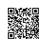 FW-15-05-L-D-500-120 QRCode