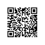 FW-15-05-L-D-500-140-A QRCode