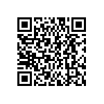 FW-15-05-L-D-500-145 QRCode