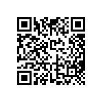 FW-15-05-L-D-500-160-A QRCode