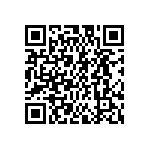 FW-15-05-L-D-505-100 QRCode