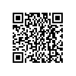 FW-15-05-L-D-527-140-P-TR QRCode