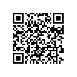 FW-15-05-L-D-530-075-ES-A QRCode