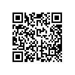 FW-15-05-L-D-530-100-A QRCode