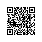 FW-15-05-L-D-540-075-ES-A-P QRCode