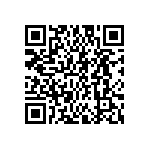 FW-15-05-L-D-550-075-ES QRCode