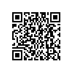 FW-15-05-L-D-550-110 QRCode