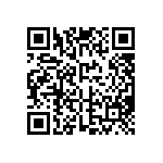 FW-15-05-L-D-551-124-P QRCode