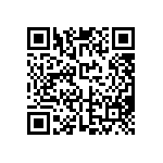 FW-15-05-L-D-570-105-P QRCode