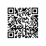 FW-15-05-L-D-570-105 QRCode