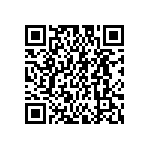 FW-15-05-L-D-585-070-ES QRCode