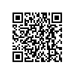 FW-15-05-L-D-600-065-A QRCode