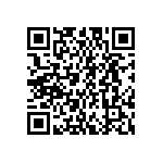 FW-15-05-LM-D-495-065 QRCode