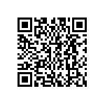 FW-15-05-LM-D-530-075-EP-TR QRCode