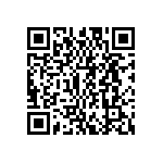 FW-15-05-LM-D-530-075-ES-A QRCode