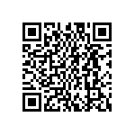 FW-15-05-LM-D-555-075-EP-A QRCode