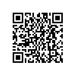 FW-15-05-LM-D-560-075-EP-A QRCode