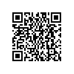 FW-15-05-LM-D-560-075-ES-A QRCode