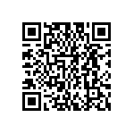 FW-15-05-LM-D-570-105-P QRCode