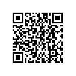 FW-16-01-F-D-250-065 QRCode