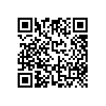 FW-16-01-F-D-300-240 QRCode