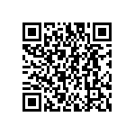 FW-16-01-F-D-425-075 QRCode