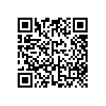 FW-16-01-G-D-375-100 QRCode