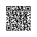 FW-16-01-G-D-425-100 QRCode