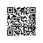 FW-16-01-L-D-250-160 QRCode