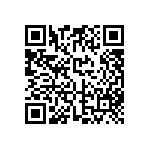 FW-16-01-L-D-350-100 QRCode