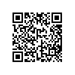 FW-16-01-L-D-385-075-EP QRCode