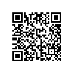 FW-16-02-F-D-224-067 QRCode