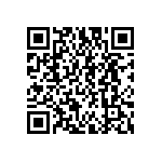 FW-16-02-F-D-285-075-ES QRCode