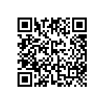 FW-16-02-F-D-335-065 QRCode