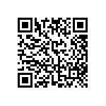 FW-16-02-F-D-650-075 QRCode