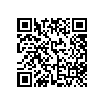 FW-16-02-G-D-200-075 QRCode