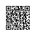 FW-16-02-G-D-200-100 QRCode