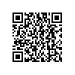 FW-16-02-G-D-244-075-ES QRCode