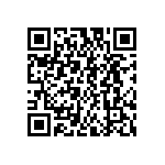 FW-16-02-G-D-250-060 QRCode