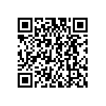 FW-16-02-G-D-283-150 QRCode