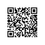 FW-16-02-G-D-300-225 QRCode