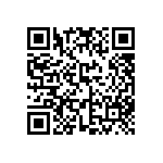 FW-16-02-G-D-303-097 QRCode