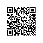 FW-16-02-G-D-350-075 QRCode