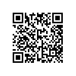 FW-16-02-G-D-425-075 QRCode