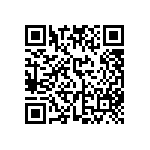 FW-16-02-G-D-510-075 QRCode