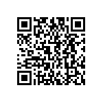 FW-16-02-LM-D-070-065 QRCode