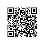 FW-16-03-F-D-089-118-P-TR QRCode