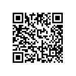 FW-16-03-F-D-200-065 QRCode